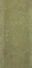 Плитка Wow 139382 Nouvelle Liquen Gloss 3x16
