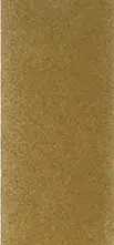 Плитка Wow 139379 Nouvelle Dijon Gloss 3x16