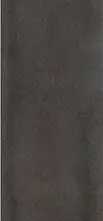 Плитка Wow 139384 Nouvelle Charcoal Gloss 3x16