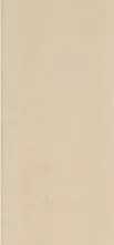 Плитка Wow 139378 Nouvelle Almond Gloss 3x16