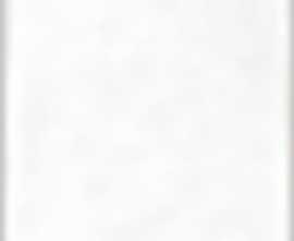 Плитка Harmony 40818 Valenova White Plain 11,8x11,8