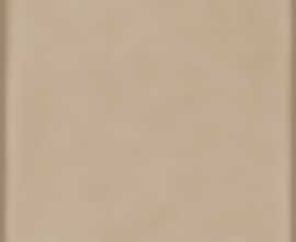 Плитка Harmony 40816 Valenova Sand Plain 11,8x11,8
