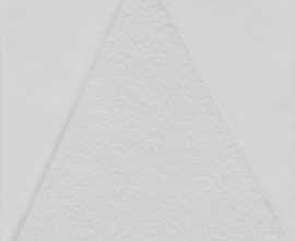 Плитка Harmony 39656 Valenova White LT 11,8x11,8