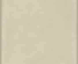 Плитка Harmony 40817 Valenova Taupe Plain 11,8x11,8