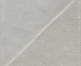 Плитка Harmony 39661 Valenova Taupe LT 11,8x11,8