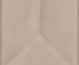 Плитка Harmony 39660 Valenova Sand LT 11,8x11,8