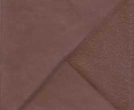 Плитка Harmony 39659 Valenova Clay LT 11,8x11,8