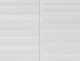 Плитка Harmony 31093 Ras Silver 20x40