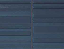 Плитка Harmony 31490 Ras Blue 20x40