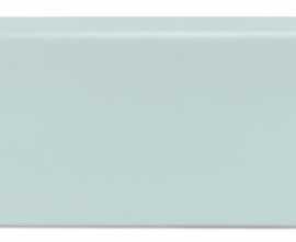 Плитка Harmony 37876 Ona Mint 12x45