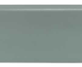 Плитка Harmony 37875 Ona Green 12x45