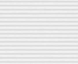 Декор Harmony 33152 Mare White Decor/32X90/R 32x90