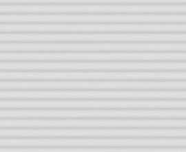 Декор Harmony 33156 Mare Silver Decor/32X90/R 32x90