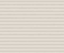Декор Harmony 33158 Mare Sand Decor/32X90/R 32x90