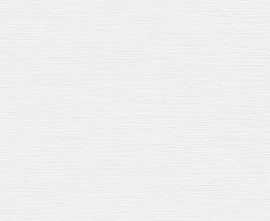 Плитка Harmony 33151 Mare White Plain/32X90/R 32x90