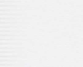 Плитка Harmony 33153 Mare White Mix/32X90/R 32x90