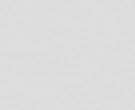 Плитка Harmony 33154 Mare Silver Plain/32X90/R 32x90