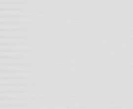 Плитка Harmony 33155 Mare Silver Mix/32X90/R 32x90