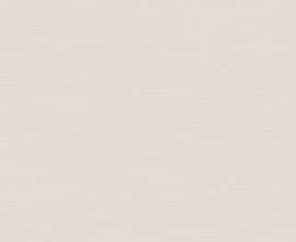 Плитка Harmony 33157 Mare Sand Plain/32X90/R 32x90