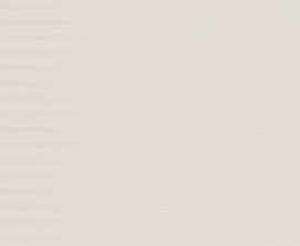 Плитка Harmony 33159 Mare Sand Mix/32X90/R 32x90