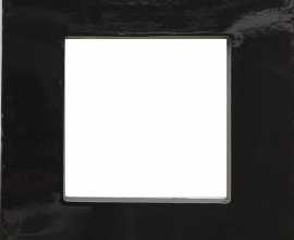 Плитка Harmony 41840 Out Black 22,4x22,4