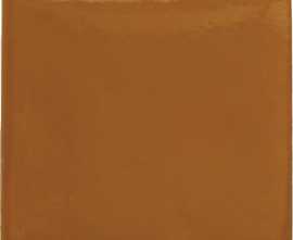 Плитка Harmony 41837 In Clay 12,3x12,3