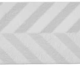 Плитка Harmony 37885 Fold White 15x38