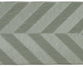 Плитка Harmony 37888 Fold Green 15x38