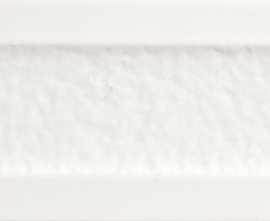 Плитка Harmony 43257 Docs White Valley LT/9,5X39,5/R 9,5x39,5