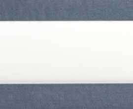 Плитка Harmony 43259 Docs White Hill LT/9,5X39,5/R 9,5x39,5