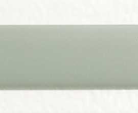 Плитка Harmony 43260 Docs Green Hill LT/9,5X39,5/R 9,5x39,5