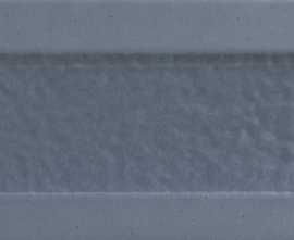 Плитка Harmony 43256 Docs Blue Valley LT/9,5X39,5/R 9,5x39,5
