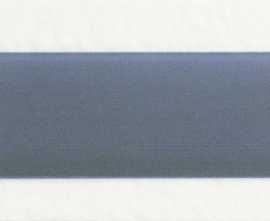 Плитка Harmony 43261 Docs Blue Hill LT/9,5X39,5/R 9,5x39,5