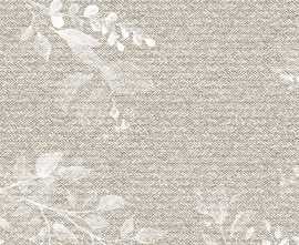 Декор Porcelanosa 100320033 Deco Treccia Natural 59.6x150