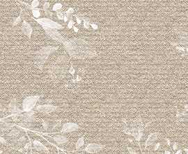 Декор Porcelanosa 100320060 Deco Treccia Yute 59.6x150