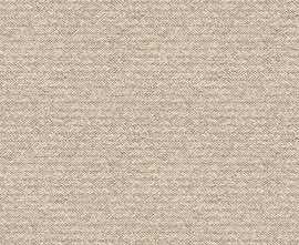 Плитка Porcelanosa 100314035 Treccia Yute 59.6x150