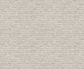 Плитка Porcelanosa 100314015 Treccia Natural 59.6x150