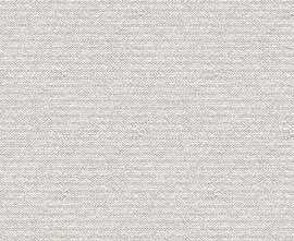 Плитка Porcelanosa 100314025 Treccia Blanco 59.6x150