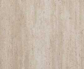 Декор FAP Ceramiche fTYI Materia Classica Boiserie Beige Oro Inserto RT 50x120