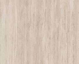 Керамогранит FAP Ceramiche fTQC Materia Classica Beige RT 120x278
