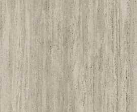Керамогранит FAP Ceramiche fTQE Materia Classica Tortora RT 120x278