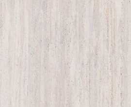 Керамогранит FAP Ceramiche fTQD Materia Classica Bianco RT 120x278