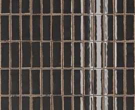Мозаика FAP Ceramiche fTYO Materia Classica Lava Mosaico 30x30