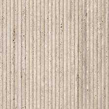 Плитка FAP Ceramiche fTP0 Materia Classica Groove Beige Matt RT 50x120