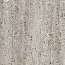 Плитка FAP Ceramiche fTPZ Materia Classica Tortora RT 50x120