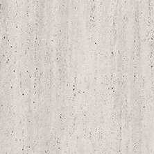 Плитка FAP Ceramiche fTPY Materia Classica Bianco RT 50x120