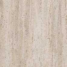 Плитка FAP Ceramiche fTPX Materia Classica Beige RT 50x120