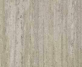 Керамогранит FAP Ceramiche fTN4 Materia Classica Tortora Matt R9 RT 80x80