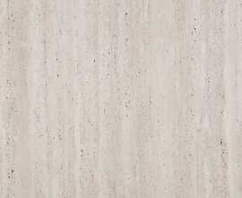 Керамогранит FAP Ceramiche fTN3 Materia Classica Bianco Matt R9 RT 80x80