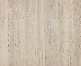 Керамогранит FAP Ceramiche fTN2 Materia Classica Beige Matt R9 RT 80x80